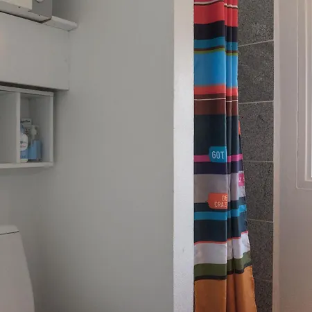Cozy Newly Renovated With A Sea View *